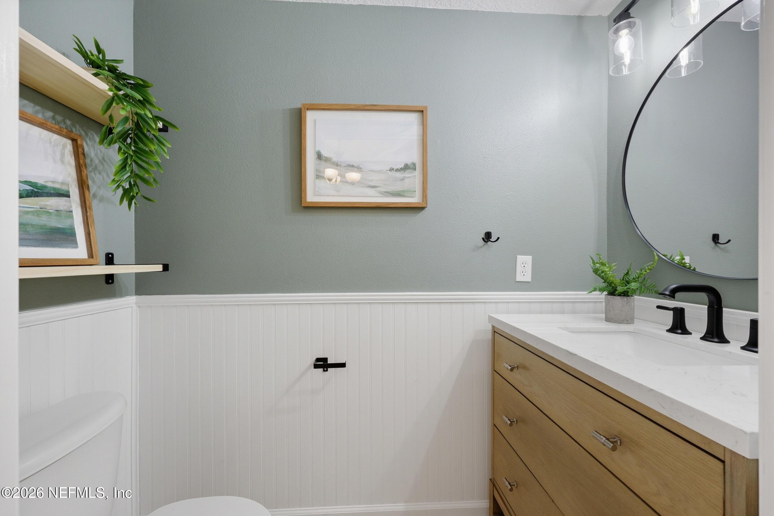 334 Scrub Jay Drive St. Augustine, FL 32092 - Photo 12 of 31 the real estateographers_018