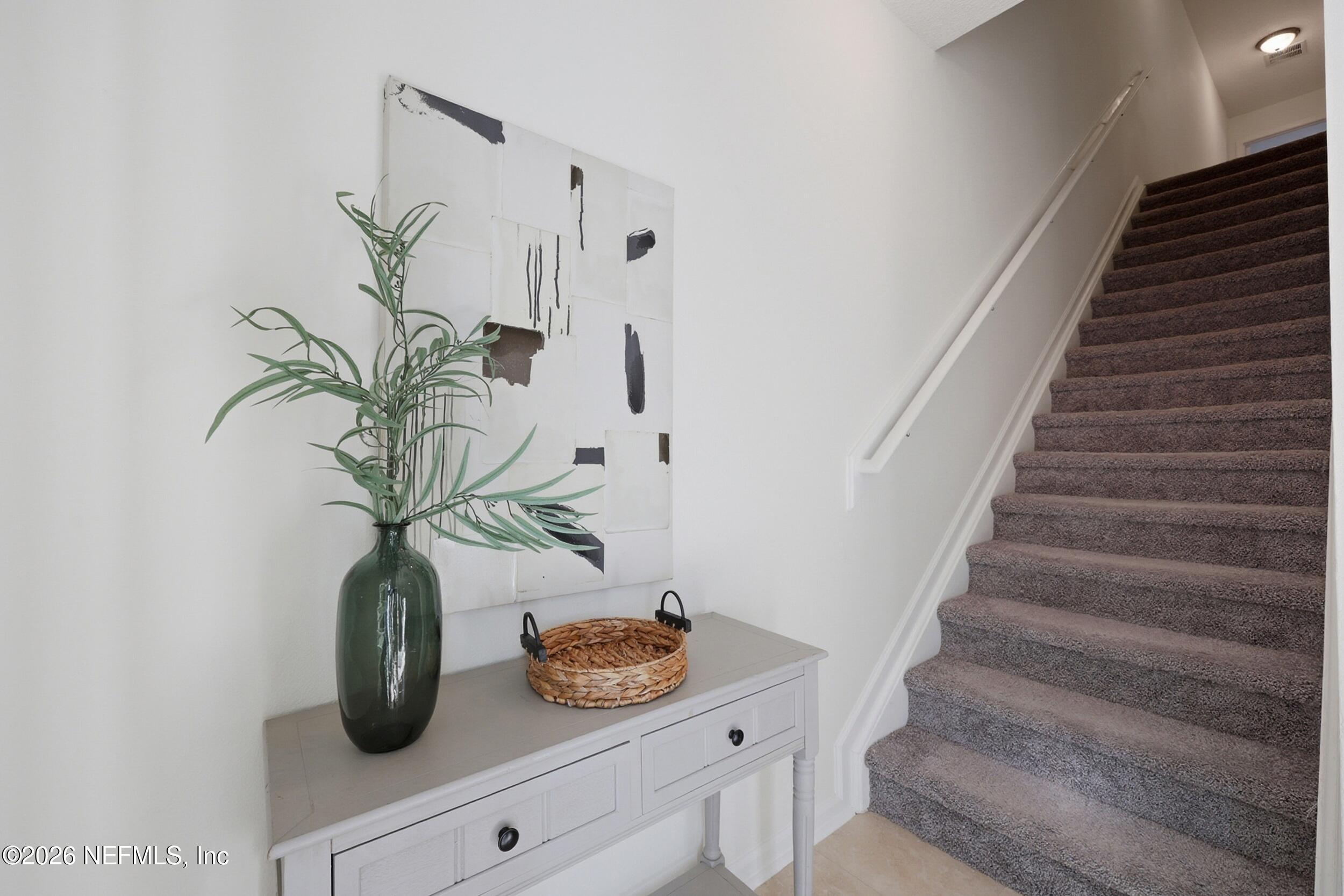 334 Scrub Jay Drive St. Augustine, FL 32092 - Photo 13 of 31 the real estateographers_019