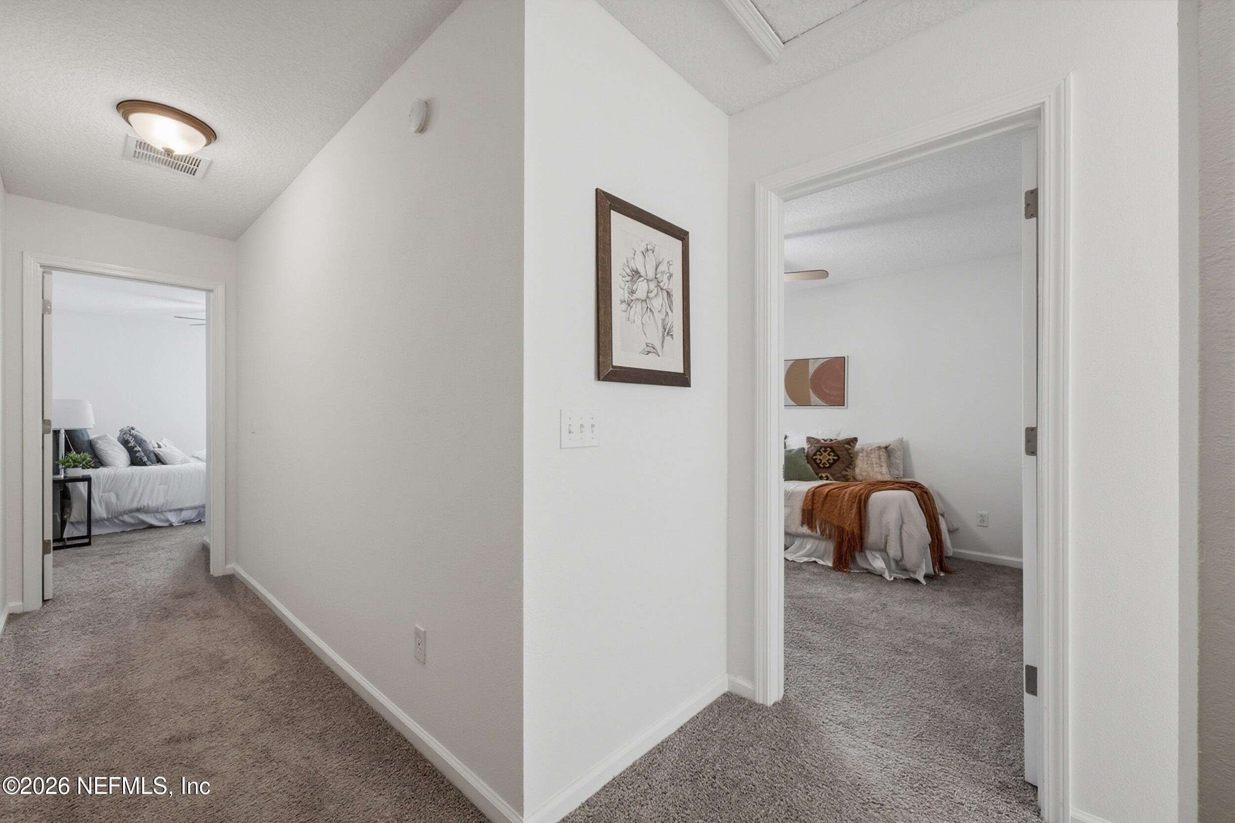 334 Scrub Jay Drive St. Augustine, FL 32092 - Photo 14 of 31 the real estateographers_020