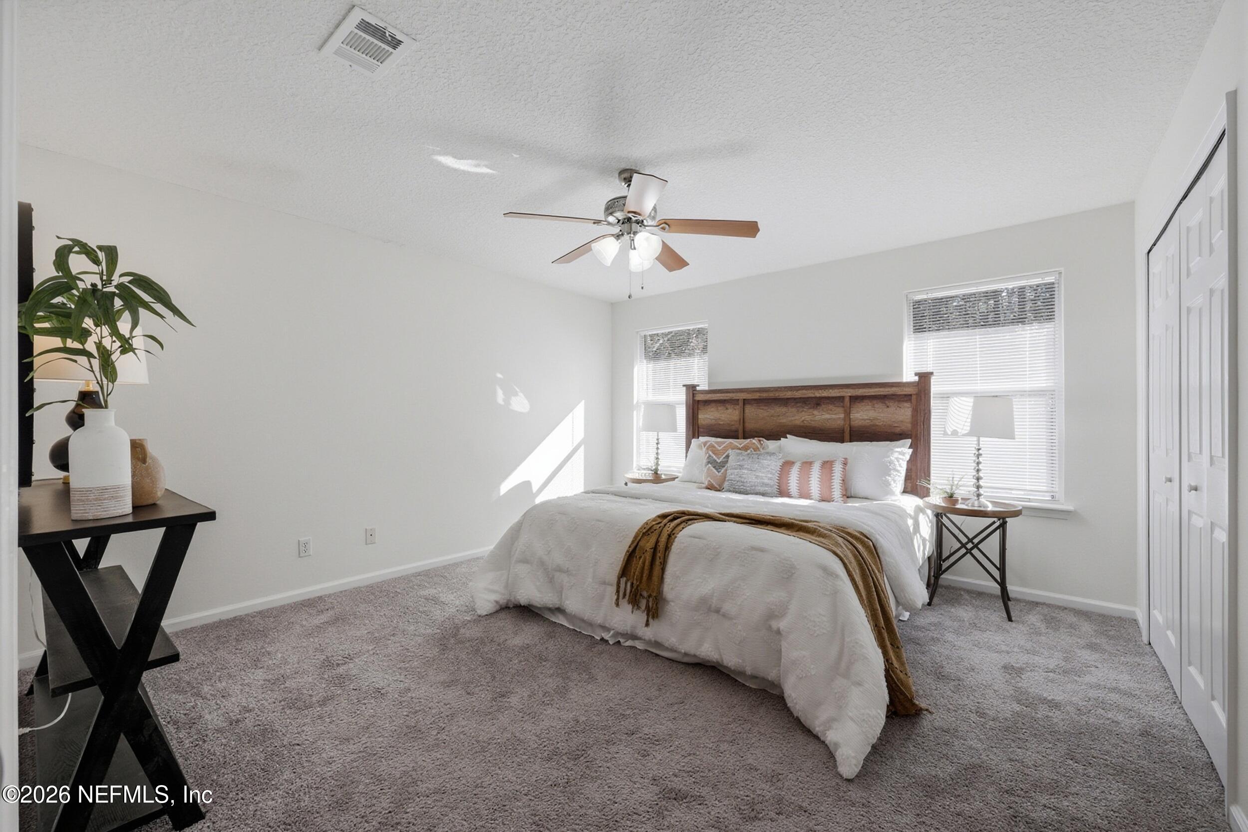 334 Scrub Jay Drive St. Augustine, FL 32092 - Photo 15 of 31 the real estateographers_022