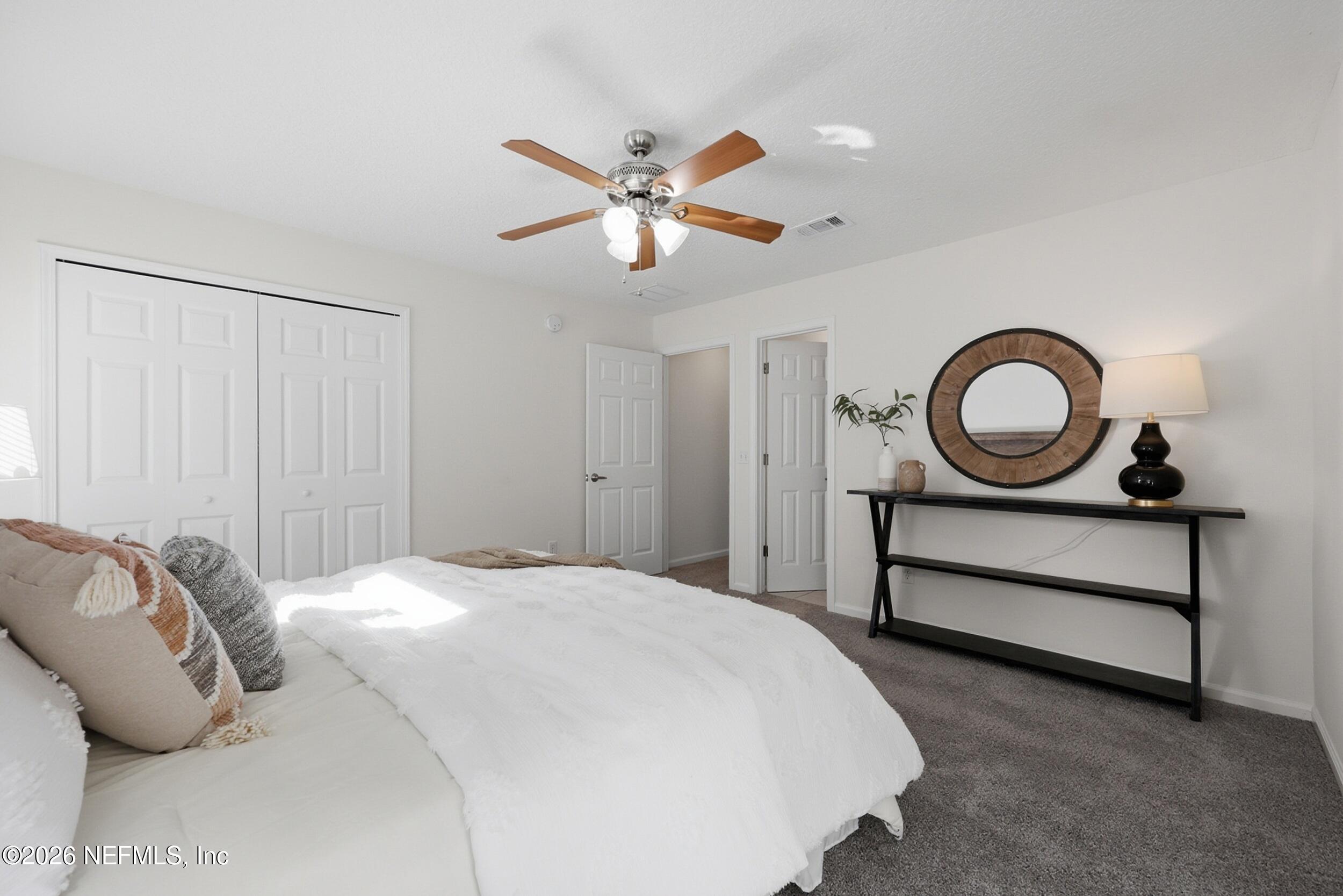 334 Scrub Jay Drive St. Augustine, FL 32092 - Photo 16 of 31 the real estateographers_023