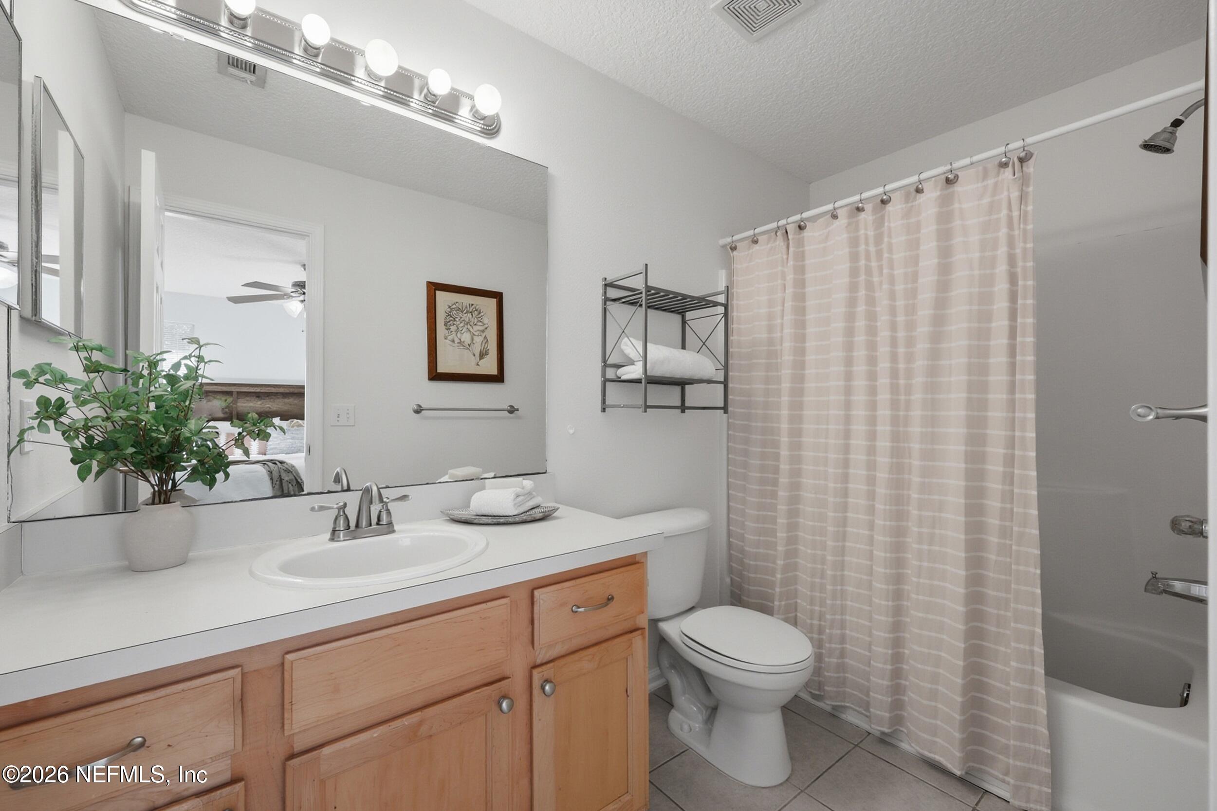 334 Scrub Jay Drive St. Augustine, FL 32092 - Photo 17 of 31 the real estateographers_024