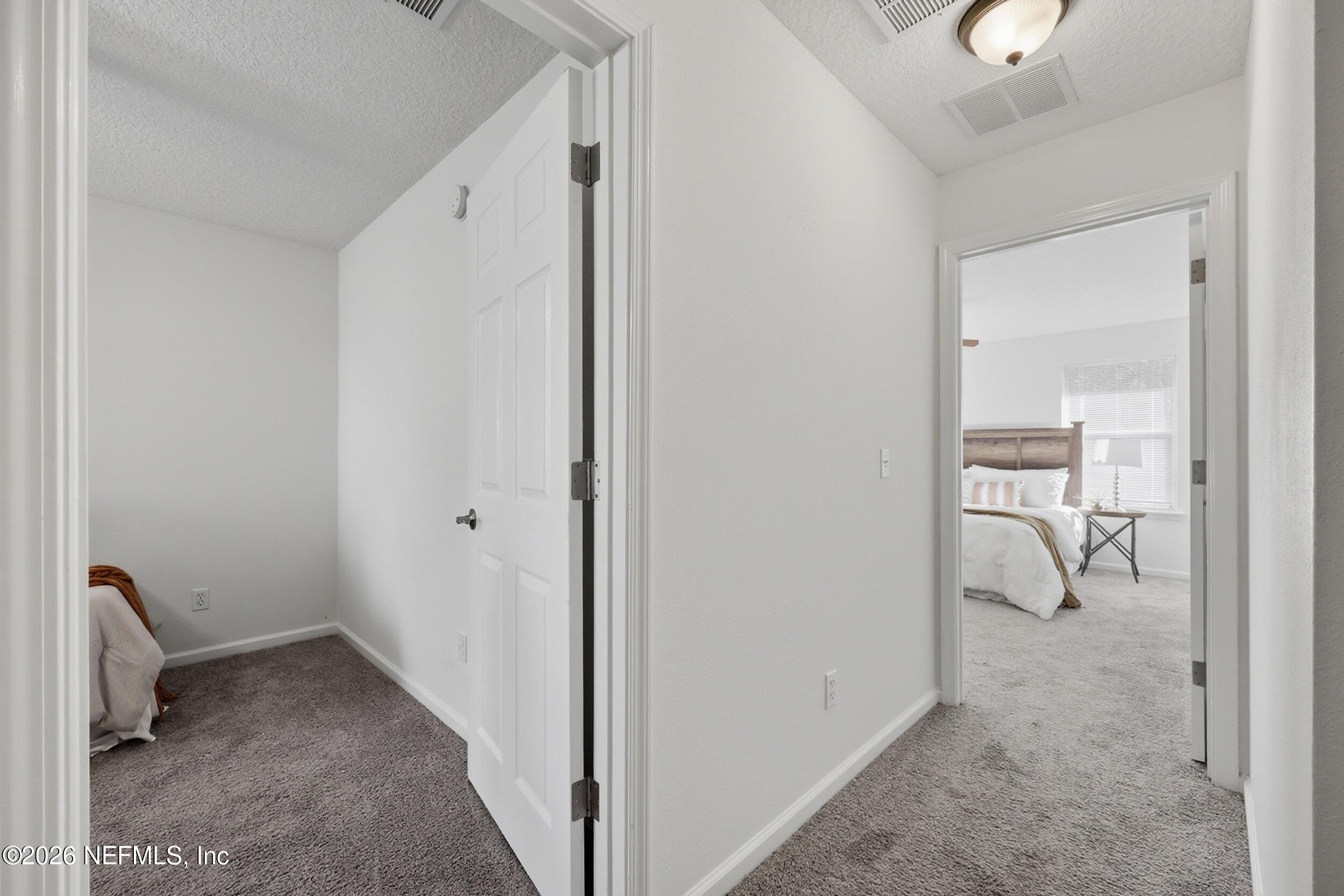 334 Scrub Jay Drive St. Augustine, FL 32092 - Photo 18 of 31 the real estateographers_021