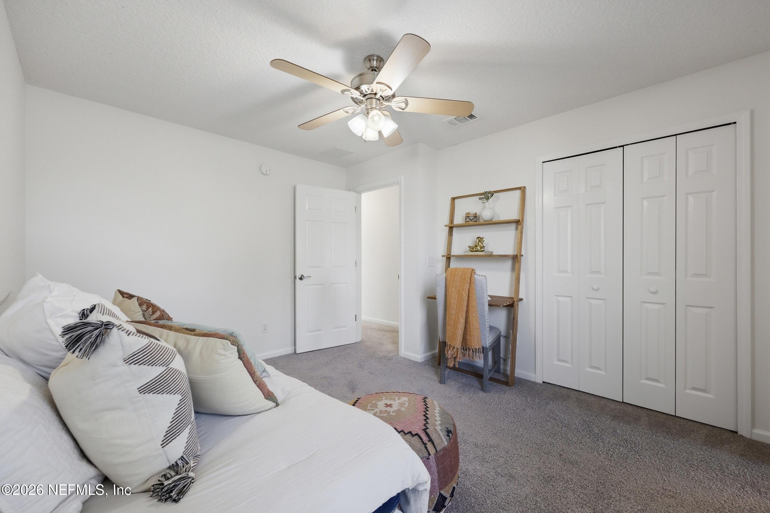 334 Scrub Jay Drive St. Augustine, FL 32092 - Photo 20 of 31 the real estateographers_026