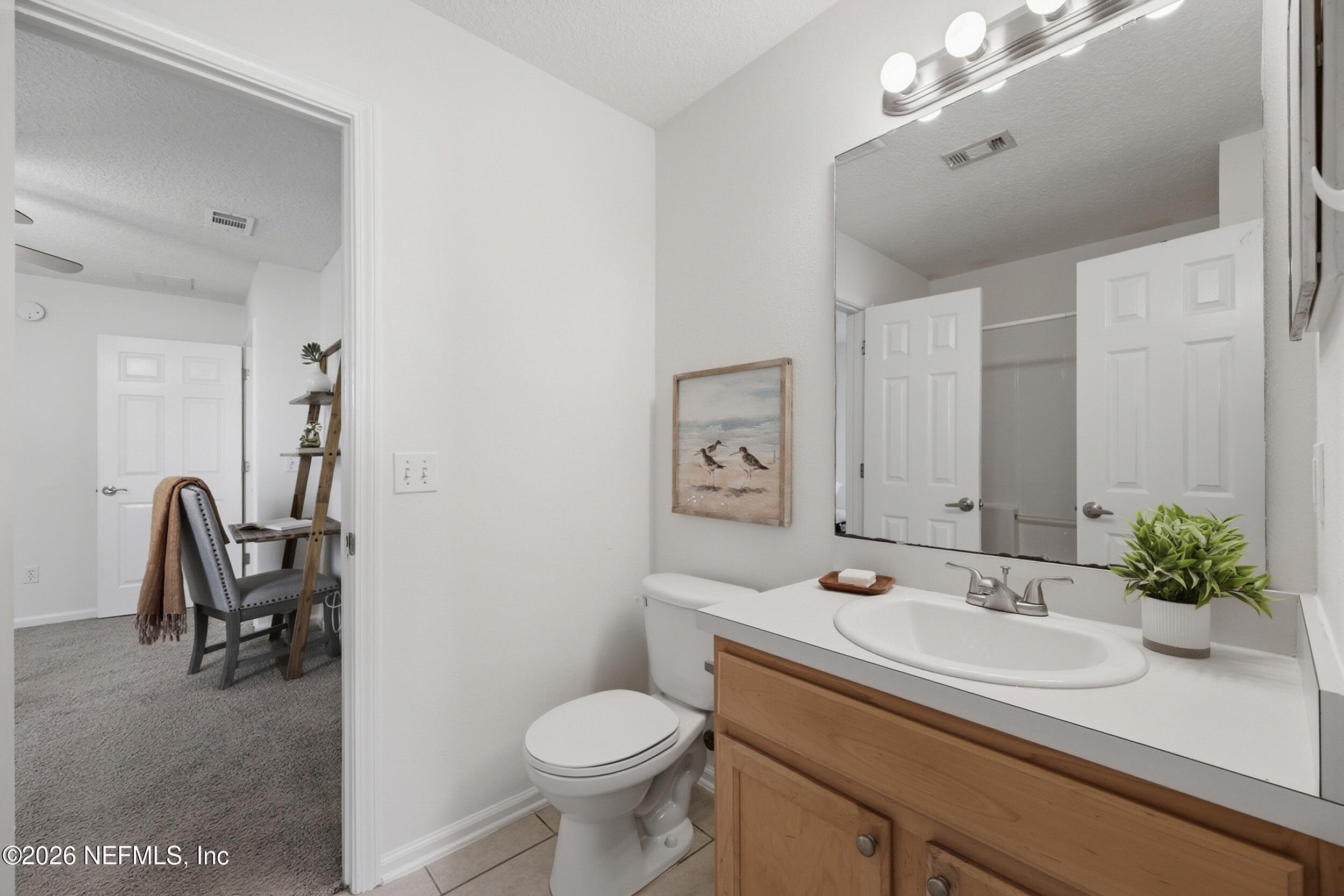 334 Scrub Jay Drive St. Augustine, FL 32092 - Photo 21 of 31 the real estateographers_028