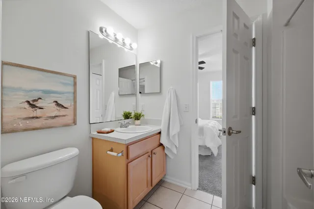 $265,000 | 334 Scrub Jay Drive, St. Augustine, FL 32092