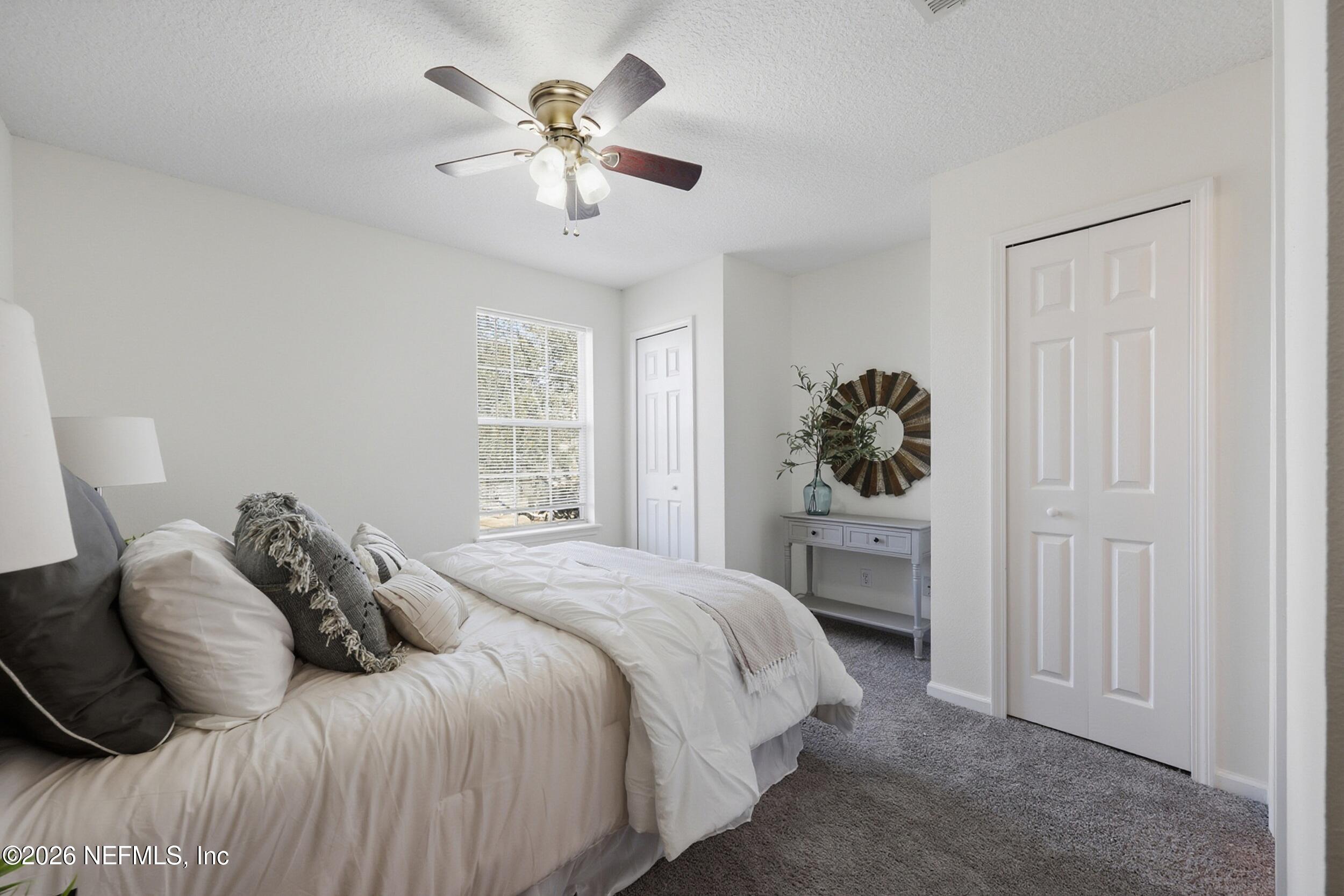 334 Scrub Jay Drive St. Augustine, FL 32092 - Photo 24 of 31 the real estateographers_030