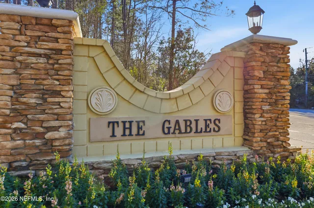 $265,000 | 334 Scrub Jay Drive, St. Augustine, FL 32092