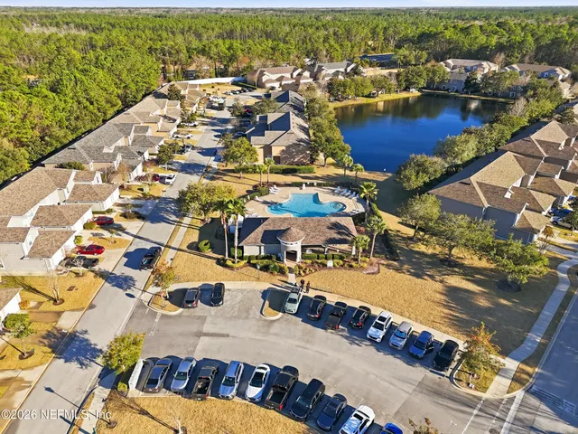 $265,000 | 334 Scrub Jay Drive, St. Augustine, FL 32092