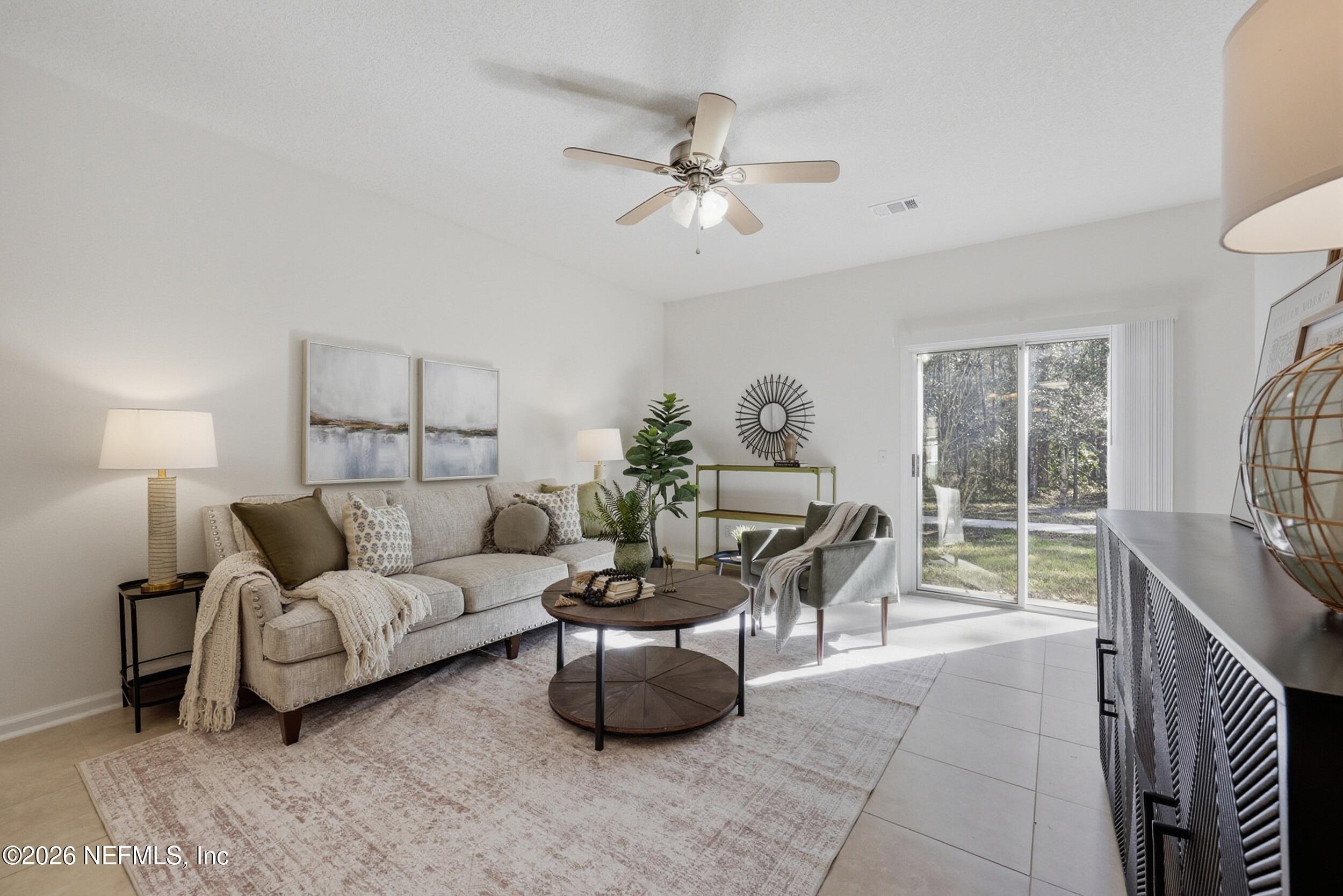 334 Scrub Jay Drive St. Augustine, FL 32092 - Photo 3 of 31 the real estateographers_008