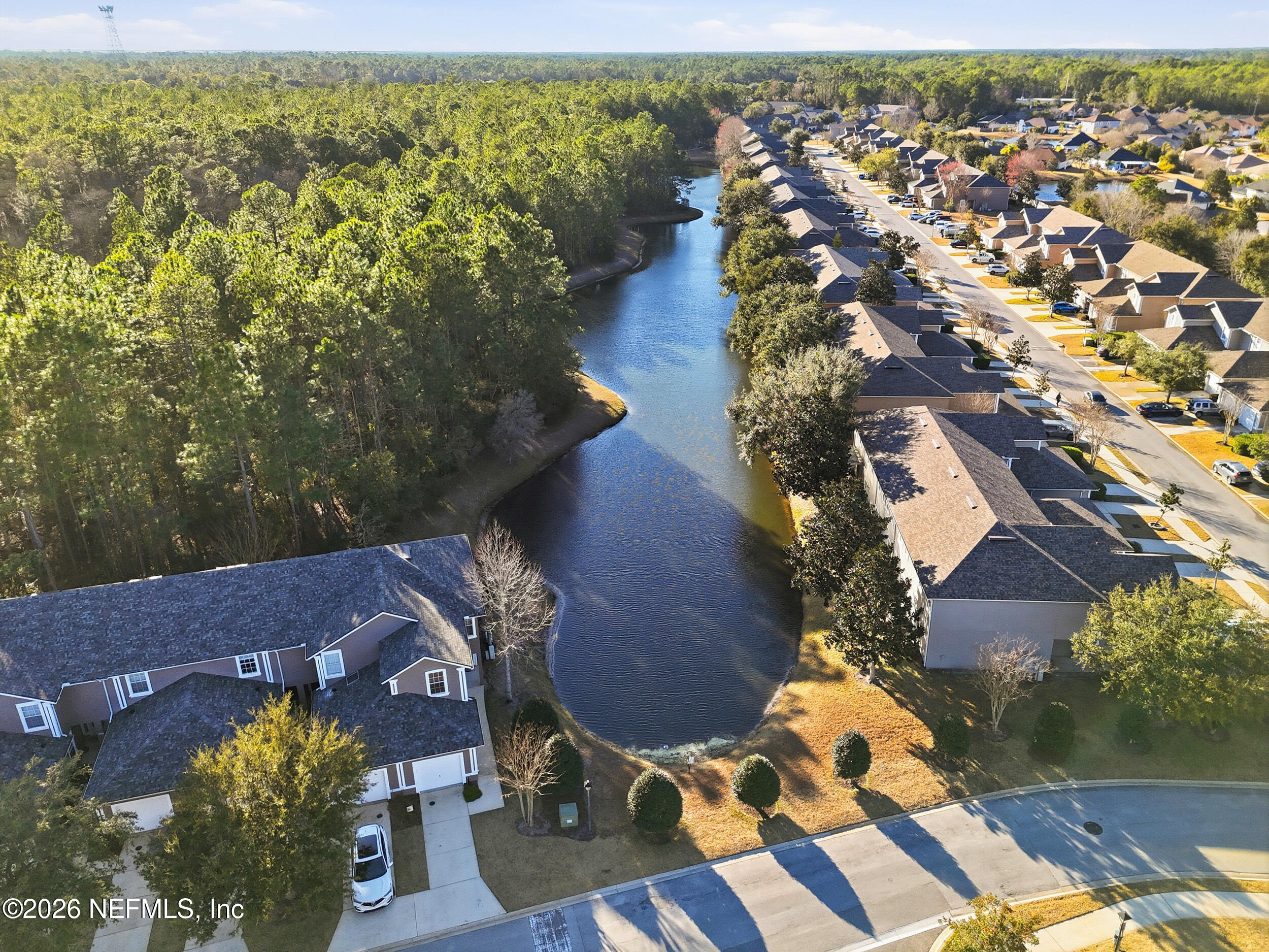 334 Scrub Jay Drive St. Augustine, FL 32092 - Photo 31 of 31 the real estateographers_041