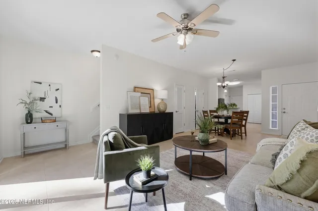 $265,000 | 334 Scrub Jay Drive, St. Augustine, FL 32092