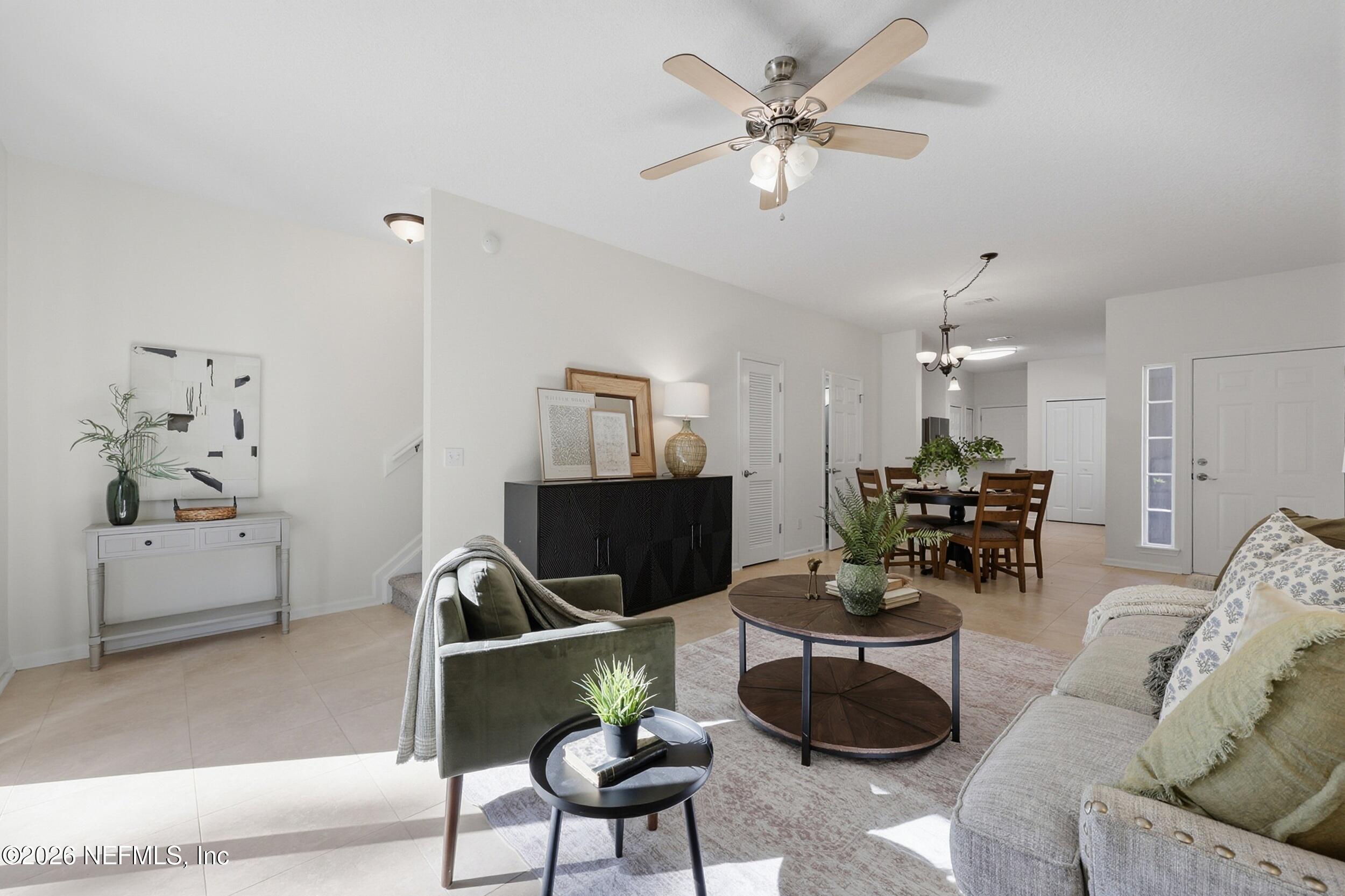 334 Scrub Jay Drive St. Augustine, FL 32092 - Photo 5 of 31 the real estateographers_010