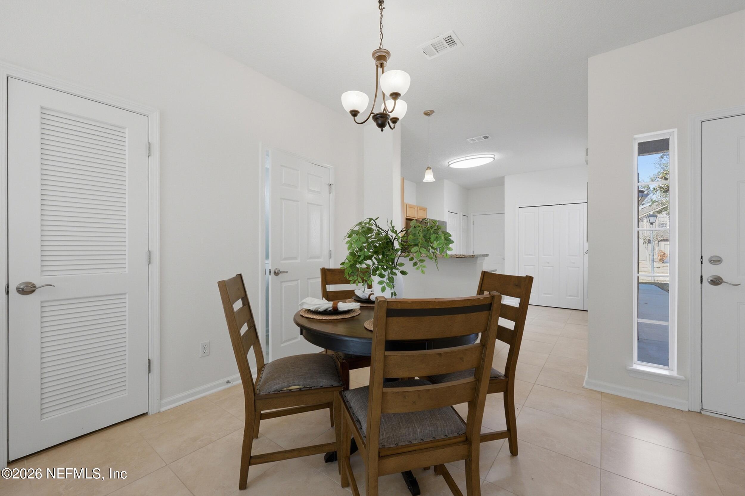 334 Scrub Jay Drive St. Augustine, FL 32092 - Photo 6 of 31 the real estateographers_006