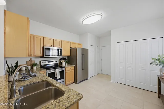 $265,000 | 334 Scrub Jay Drive, St. Augustine, FL 32092