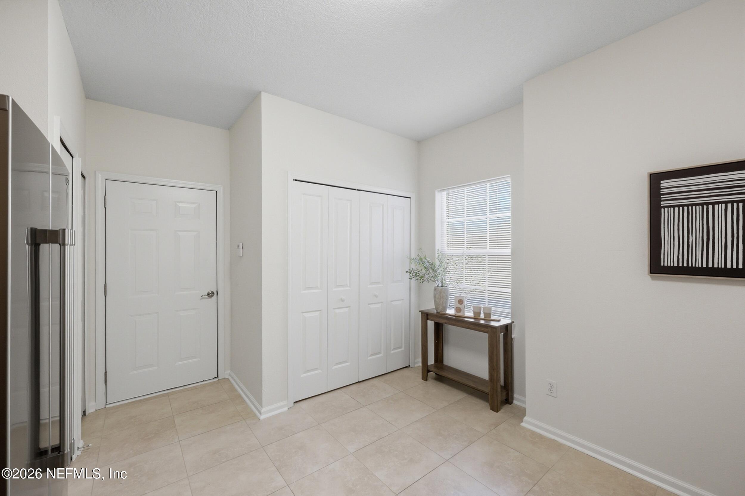 334 Scrub Jay Drive St. Augustine, FL 32092 - Photo 10 of 31 the real estateographers_016