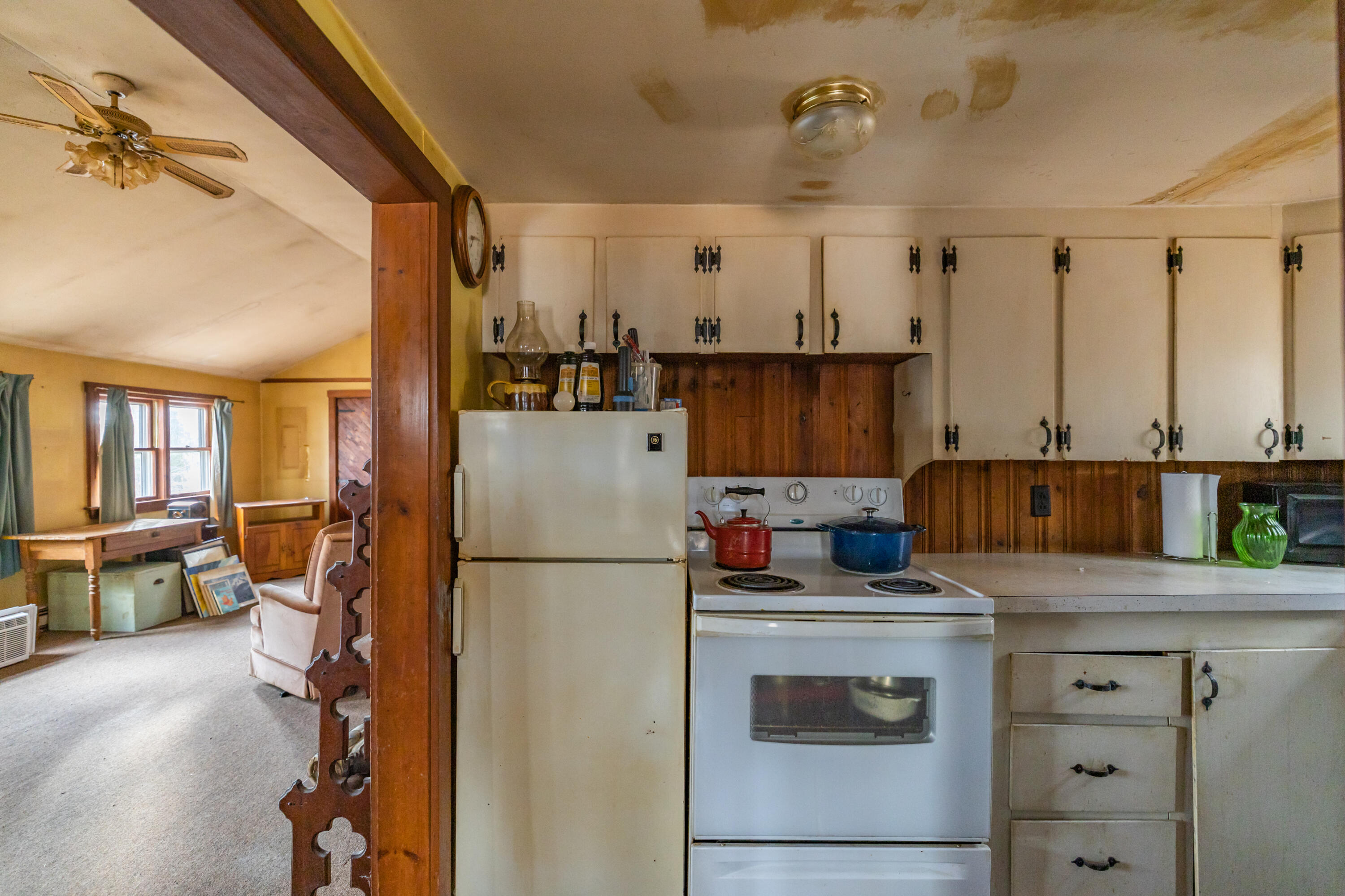 37 Mayberry Road Gray, ME 04039 - Photo 13 of 21 6I3A0584-HDR