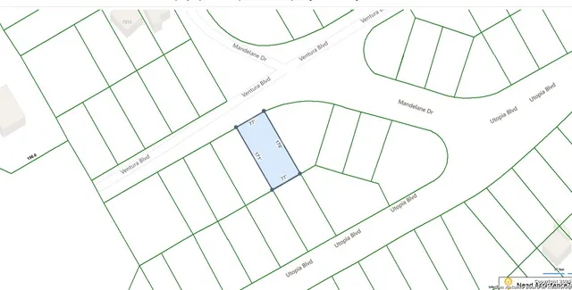 $110,000 | 7820 Ventura Boulevard, Selma, TX 78154