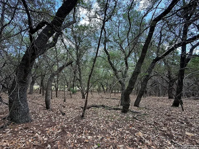 $110,000 | 7820 Ventura Boulevard, Selma, TX 78154