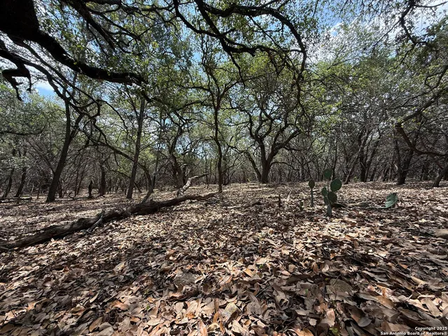 $110,000 | 7820 Ventura Boulevard, Selma, TX 78154