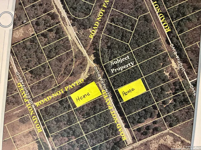 $110,000 | 7820 Ventura Boulevard, Selma, TX 78154