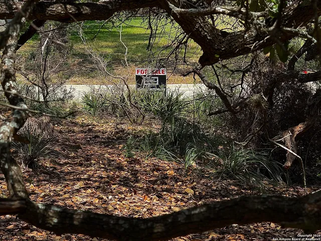 $110,000 | 7820 Ventura Boulevard, Selma, TX 78154