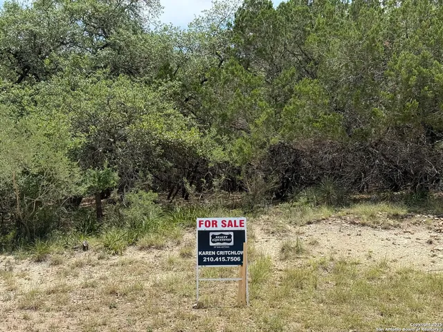 $110,000 | 7820 Ventura Boulevard, Selma, TX 78154
