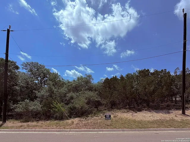 $110,000 | 7820 Ventura Boulevard, Selma, TX 78154