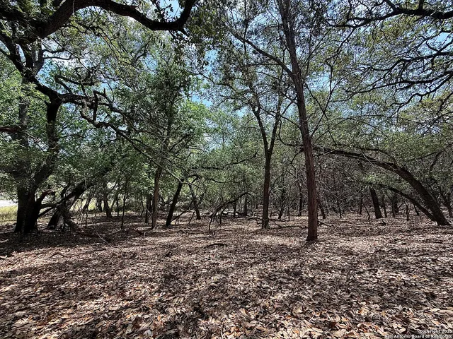 $110,000 | 7820 Ventura Boulevard, Selma, TX 78154