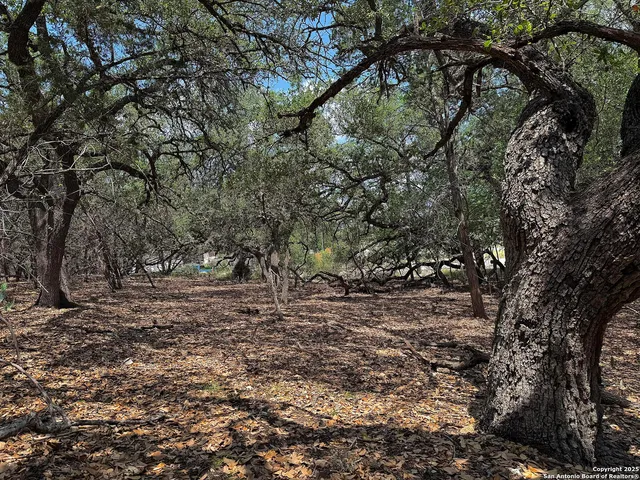 $110,000 | 7820 Ventura Boulevard, Selma, TX 78154