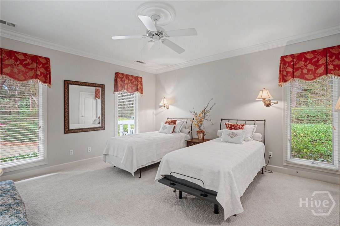 92 Bartram Road Savannah, GA 31411 - Photo 25 of 38 Gallery Image 25