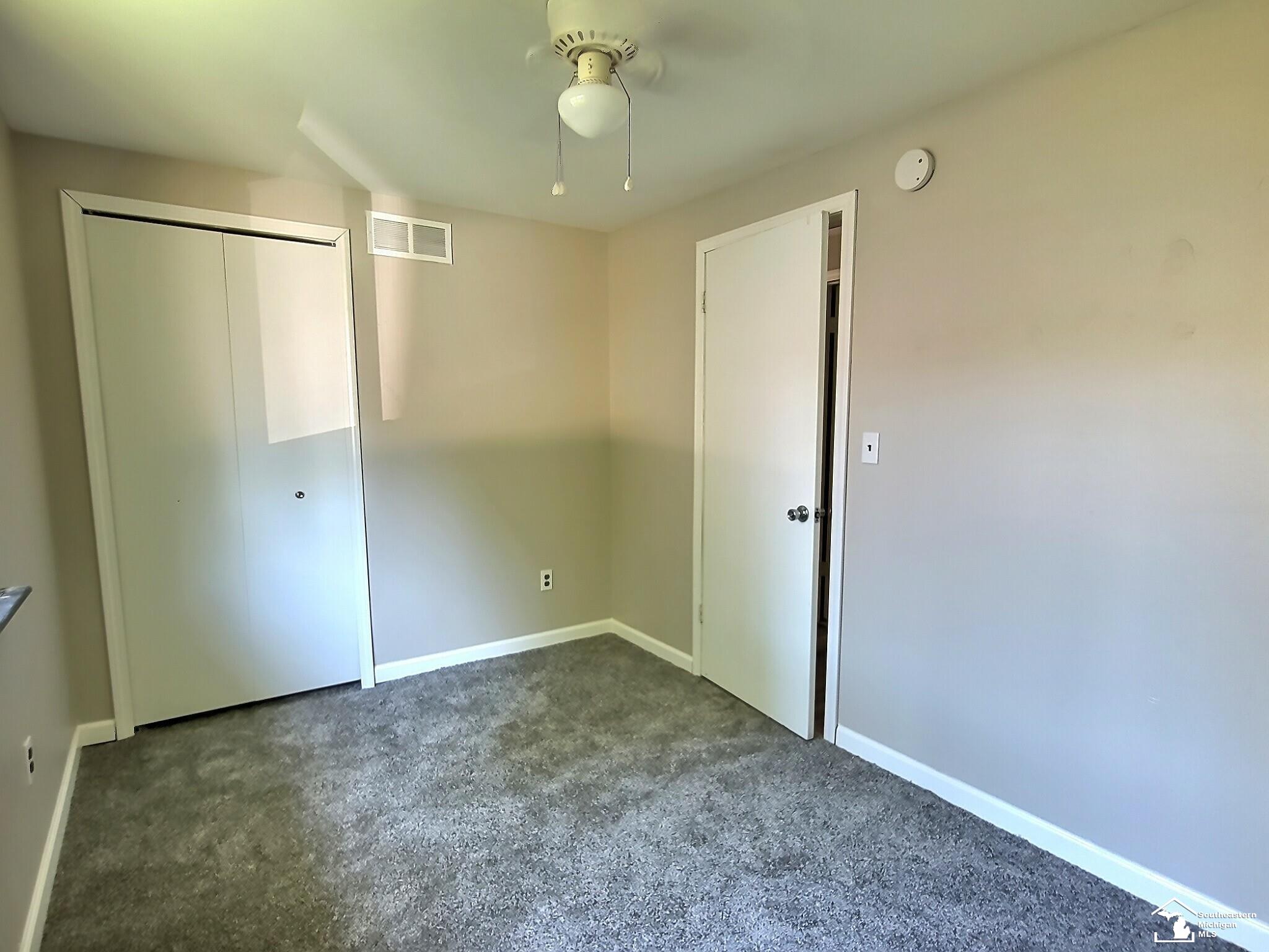 1760 North Custer Road Monroe, MI 48162 - Photo 7 of 14 Gallery Image 7