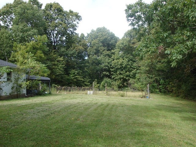 1430 White Stone Quarry Road Bowling Green, KY 42101 - Photo 14 of 30 Gallery Image 14