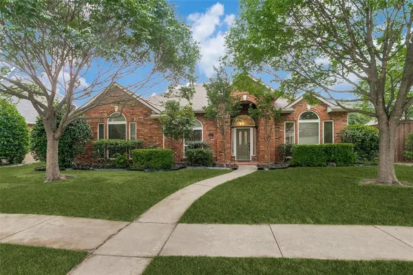 $3,150 | 11317 Knoxville Lane, Frisco, TX 75035