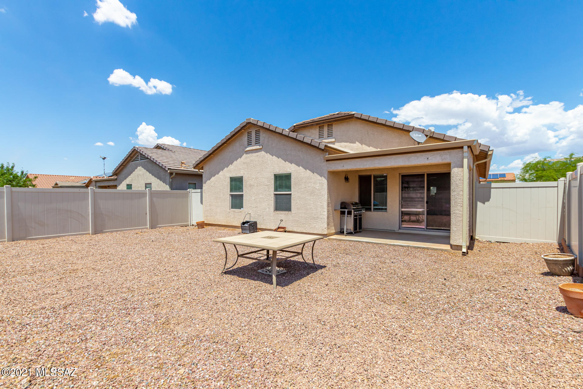 34394 South Ranch Road Red Rock, AZ 85145 - Photo 23 of 24 Gallery Image 23
