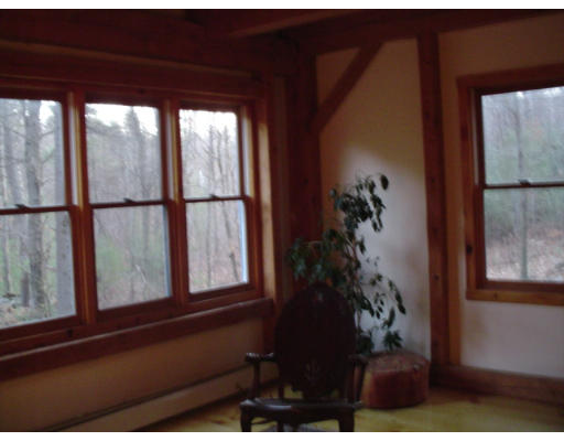 123 Randall Road Berlin, MA 01503 - Photo 14 of 26