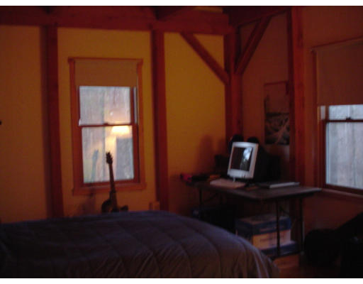123 Randall Road Berlin, MA 01503 - Photo 17 of 26 a bedroom with a bed and a window