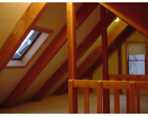 123 Randall Road Berlin, MA 01503 - Photo 23 of 26 a view of balcony