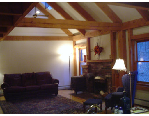 123 Randall Road Berlin, MA 01503 - Photo 3 of 26 a living room with furniture
