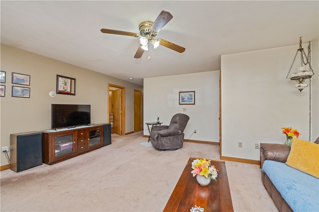 7135 Sonora Road Bath, NY 14879 - Photo 9 of 34