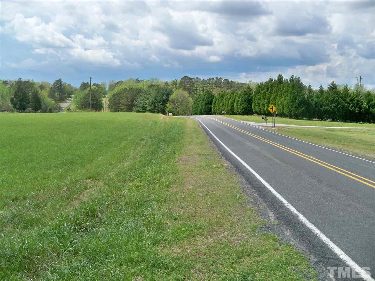 0 Johnson Town Road Zebulon, NC 27597 - Photo 1 of 7 Gallery Image 1