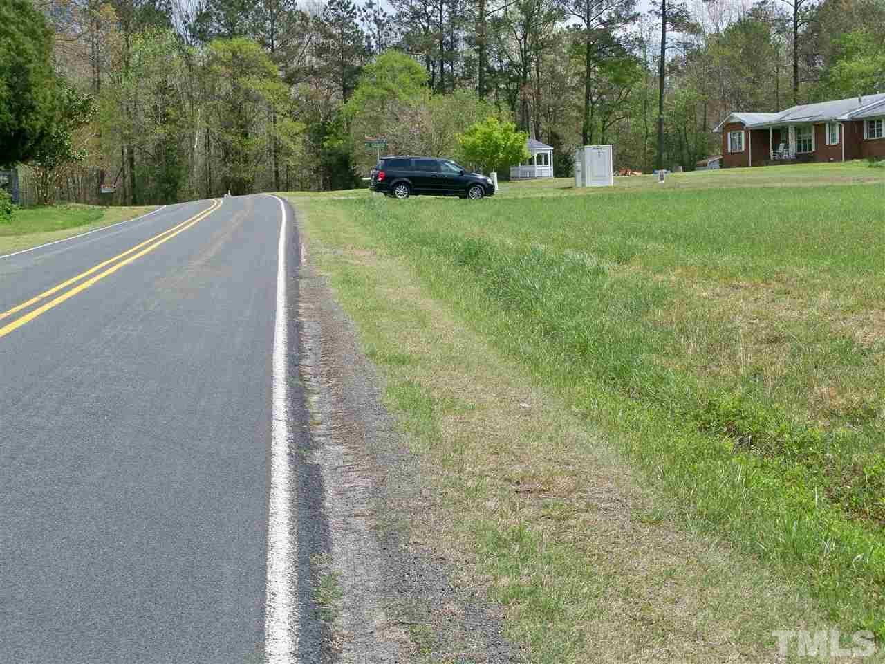 0 Johnson Town Road Zebulon, NC 27597 - Photo 4 of 7 Gallery Image 4