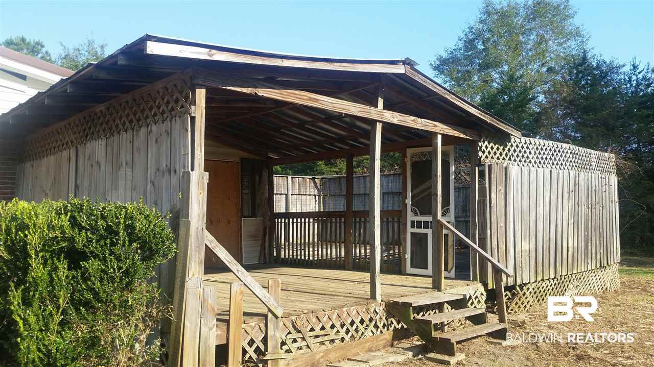 50675 Phillipsville Road Bay Minette, AL 36507 - Photo 12 of 13