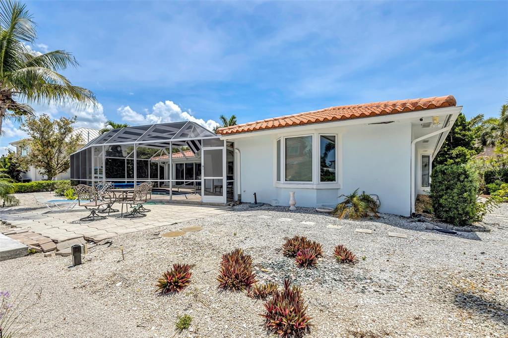 617 Rountree Drive Longboat Key, FL 34228 - Photo 29 of 41