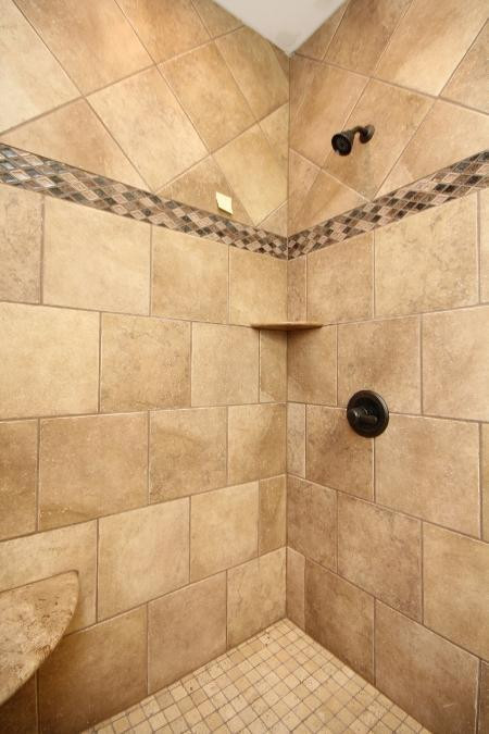 4012 Greentree Road Versailles, KY 40383 - Photo 15 of 26 Photo 15