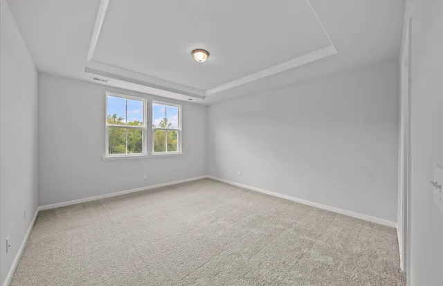 $309,010 | 1091 Tyger Branch Drive, Moore, SC 29369