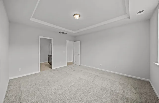 $309,010 | 1091 Tyger Branch Drive, Moore, SC 29369