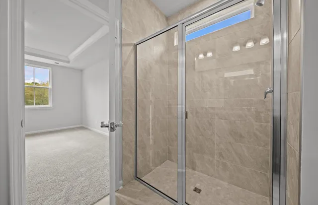 $309,010 | 1091 Tyger Branch Drive, Moore, SC 29369