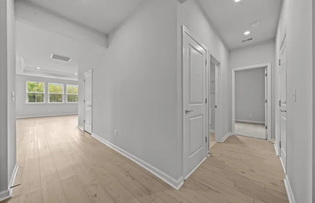 $309,010 | 1091 Tyger Branch Drive, Moore, SC 29369