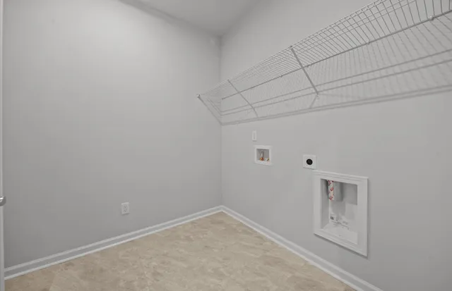 $309,010 | 1091 Tyger Branch Drive, Moore, SC 29369